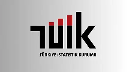 Yapı ruhsatı verilen binaların yüzölçümü yüzde 24,7 azaldı