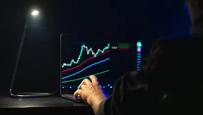 Yatırımcı Rehberleri Felix Markets'i Nasıl Değerlendiriyor?