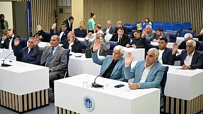 Yeni Krediyle İş Makinesi Filosu Güçlenecek