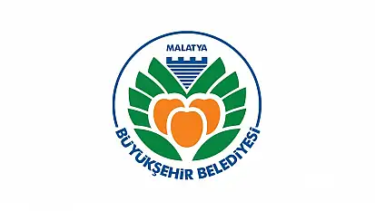 Yerinde Dönüşüm başvuruları için son gün 30 Haziran 2025