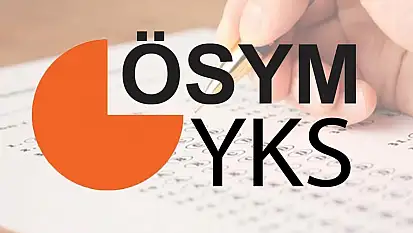 YKS 2025'e rekor başvuru! Hangi alanlara ilgi arttı?