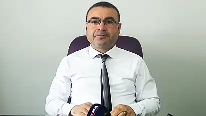 YKS'ye sayılı günler kala uzmanından yol haritası