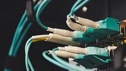 Yüksek Hızlı Metro Ethernet Bağlantısı Nasıl Sağlanır?