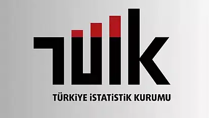 Yükseköğretim mezun oranı 25-34 yaş grubundaki nüfusta yüzde 44,9 oldu