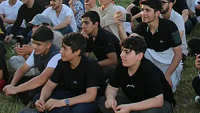 Z kuşağının gelecekteki potansiyeli