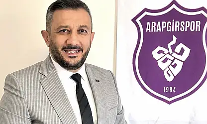 Başkan Akyüz: 'Özel statüye sahip olması gereken tek şehir Malatya'dır.'