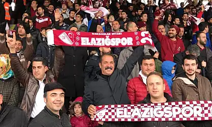 Bu Maçta Sadece Takımımız Değil, Şehrimizin Onuru da Sahada Olacaktır…