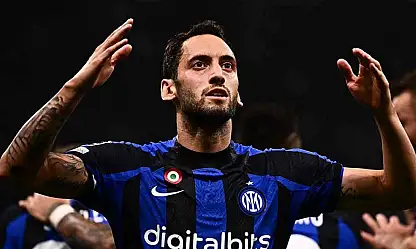 En pahalı Türk futbolcular listesi,