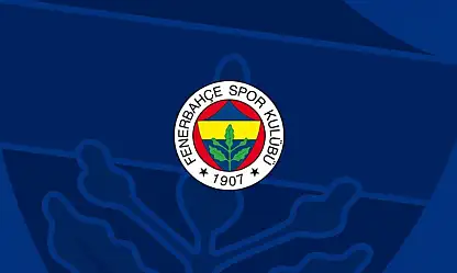 Fenerbahçe, Feyenoord'u 5-2 Yenerek Şampiyonlar Ligi Play-Off Turuna Yükseldi