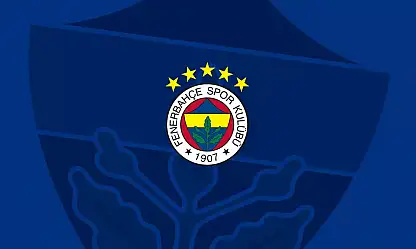 Fenerbahçe'nin Avrupa Macerası Başlıyor: İşte Rakipler!