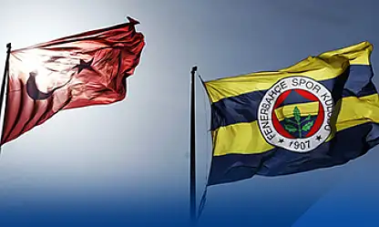 Fenerbahçe Şampiyonlar Ligi 3. ön eleme turunda seri başı olma ihtimalini kaybetti.