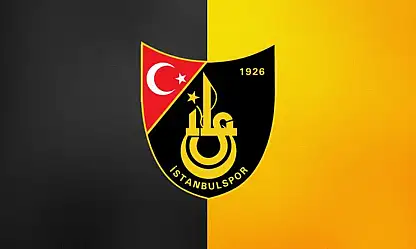 İstanbulspor: 0 - Serikspor: 0