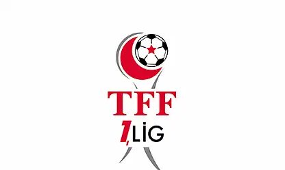 Kocaelispor doğrudan Süper Lig'e çıkmayı garantiledi