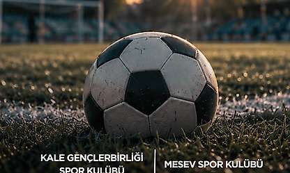 Malatya Kale Gençlerbirliği'nin Hikâyesi beIN SPORTS Ekranlarında!