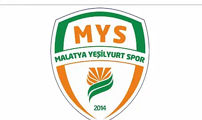 Malatya Yeşilyurt Spor'un yeni yönetim kurulu