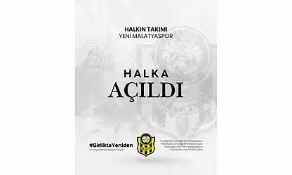 Son iki gün içerisinde 783 başvuru alındı