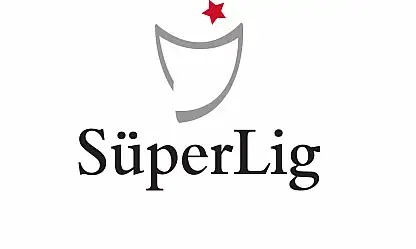 Süper Lig Fikstürü Ne Zaman Çekilecek?