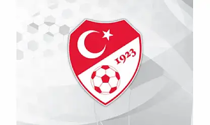 Süper Lig kulüpleri, A Takım Listesi'ne en fazla 14 yabancı futbolcu yazabilecek.