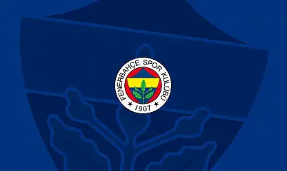 UEFA Şampiyonlar Ligi için Fenerbahçe'nin muhtemel rakipleri,