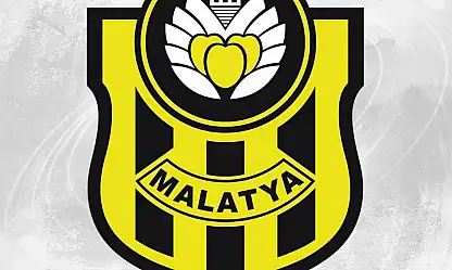 Yeni Malatyaspor, Adanaspor Maçına Çıkmama Kararı Aldı