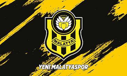 Yeni Malatyaspor'da Kriz Derinleşiyor! İkinci Maça da Çıkmadı