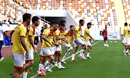 Yeni Malatyaspor'da Puan Krizi Derinleşiyor: Wallace Dosyası Sonrası -30'a Düştü