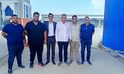 Yeni Malatyaspor'da 'Temiz Eller' Operasyonu: 22 Milyon Euroluk Şüpheli Para Hareketi Savcılığa Taşındı