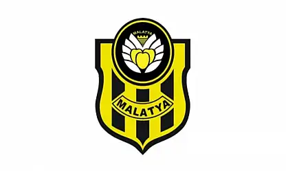 Yeni Malatyaspor'da Yeni Sezon Hazırlıkları ve Türkiye Kupası Heyecanı