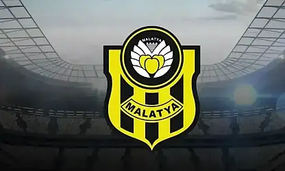 Yeni Malatyaspor Kırmızı Grup'ta yer alacak