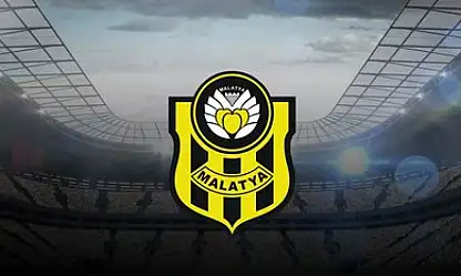Yeni Malatyaspor Yönetiminden Hakem Kararlarına Tepki