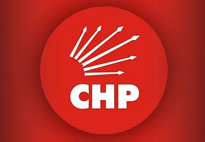 CHP Kurultay Davasında Kritik Gün: Gözler Ankara'da