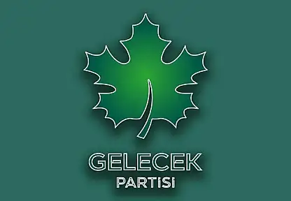 Gelecek Partisi 6. Yılında Haymana'da Kampa Giriyor