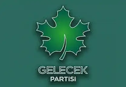 Gelecek Partisi'nden 'Sistem Çöktü' Kampanyası: 347,7 Milyon Dolar Buhar Oldu