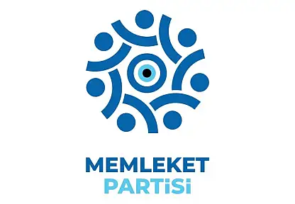Memleket Partisi kapatıldı: 'Memleket sevdası bitmeyecek'