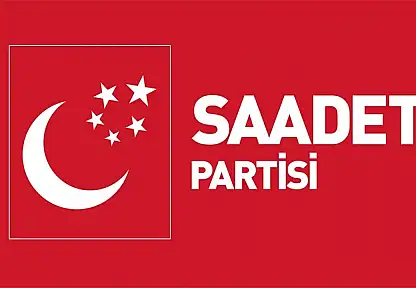 Saadet Partisi Malatya İl Başkanlığı'ndan Demografik Uyarı