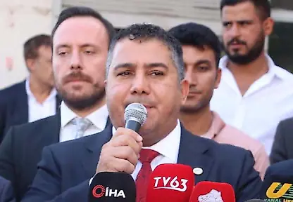 Teoman Mutlu'dan 'Baskın Seçim' İddialarına Yanıt: 'Siyaset Dedikoduyla Değil Akılla Yapılır'