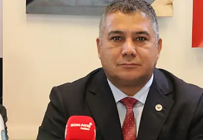 Teoman Mutlu'dan Siyaset Okumaları: 'Seçimleri Kim Kazanıyor Değil, Kim Kazandırıyor?'
