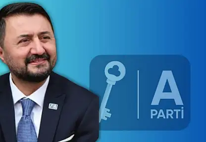 Zelyurt: 'Küçük Esnafa Büyük Vergi Olmaz'