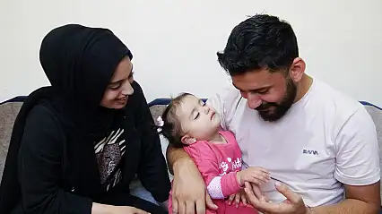 8 yıldır kullandığım insülini 20 gündür bulamıyorum
