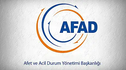 AFAD'dan 17 Ağustos Marmara Depremi paylaşımı