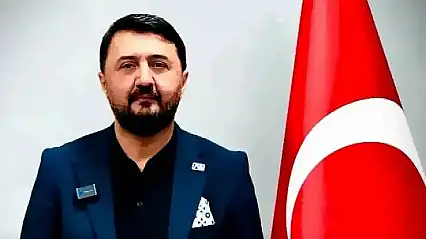'AK Parti, MHP ve DEM İttifakının Masasına Değil, Milletin Vicdanına Sesleniyoruz'
