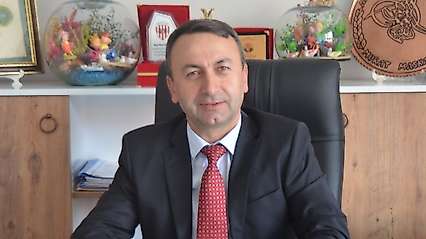 Akçadağ'da Yeni İş Yerlerinin Tahsisi Tartışma Konusu Oldu