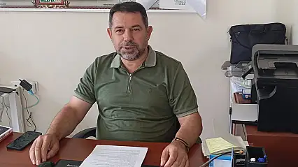 Avukat Düz: Mavi Marmara saldırısı tüm insanlığa ve vicdanlara yönelik organizeli bir terör saldırısıdır