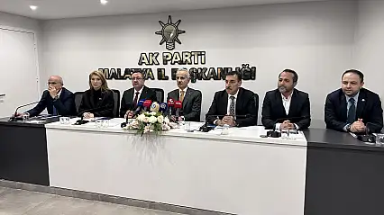 Bakan Uraloğlu: 'Seçim Sadece Hizmetle Kazanılmıyor, Vatandaşa Dokunmak Şart'