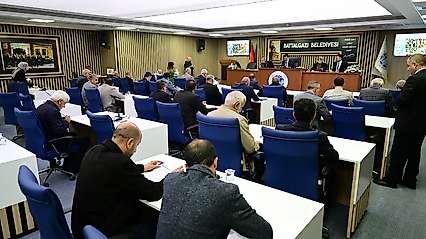 Başkan Taşkın Açıkladı: Battalgazi'de Enerji İhtiyacının Yüzde 80'i GES'lerden Karşılanacak