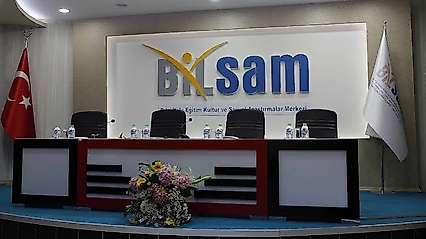 BİLSAM'dan Gençlere Akademik Kamp Fırsatı: Kayıtlar 11 Ekim'e Kadar