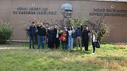 Büyükşehir Belediyesinin Ücretsiz YKS Kursları Rabia'yı Hayaline Kavuşturdu