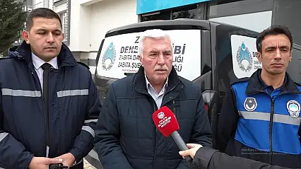 Büyükşehir Zabıtasından Kurallara Uymayan İş Yerlerine Kapatma Cezası