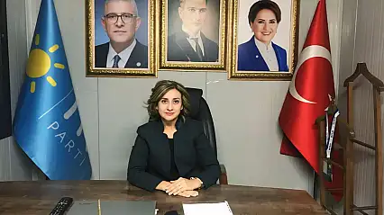 Çocuk, İşçi Olmaz