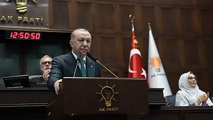 Deprem Konutlarında Tarihi Destek: Yüzde 65 Devlet Katkısı